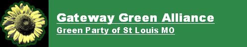 Flood Discussion Group