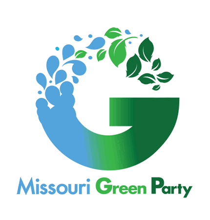 January Ballot Access Zoom Meeting
